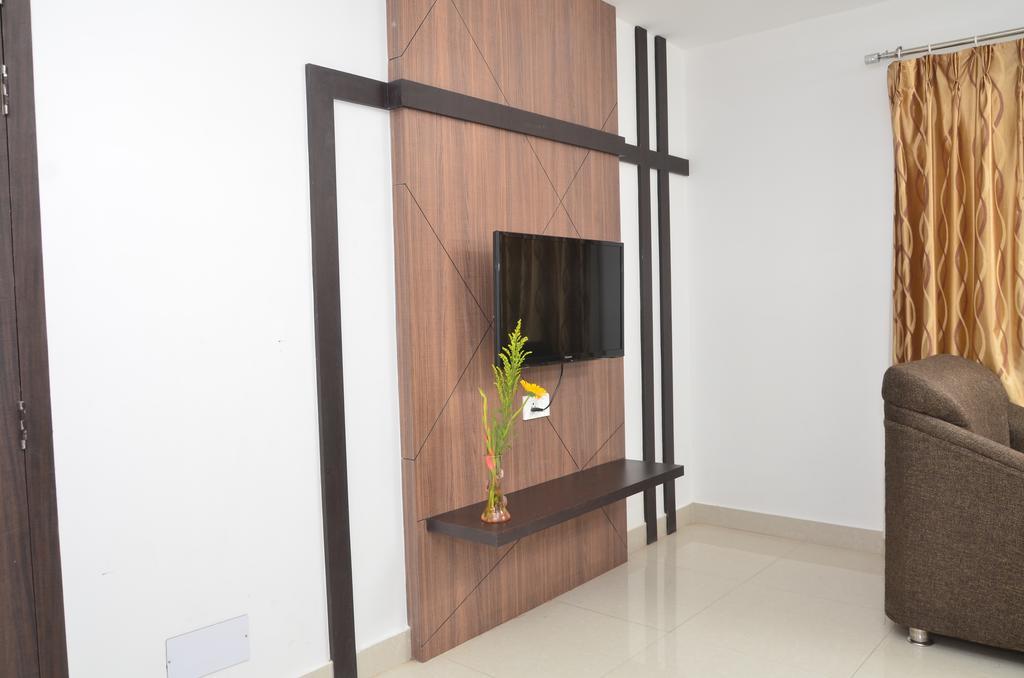 Hotel Amaravati Siliguri Room photo